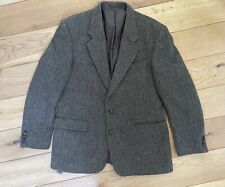 Gurteen harris tweed for sale  WORTHING