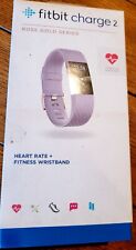 Fitbit charge watch for sale  Ringtown