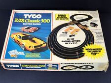 Tyco classic 300 for sale  Eau Claire