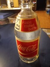 Vintage coca cola for sale  Port Arthur