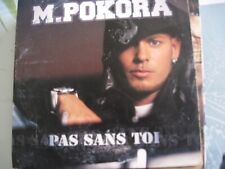 Pokora d'occasion  Privas