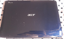 Acer aspire 6530g gebraucht kaufen  Freiburg