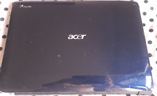 acer aspire 6530 gebraucht kaufen  Freiburg