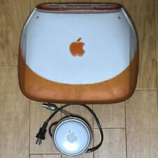 Apple ibook 366 for sale  Shipping to Ireland