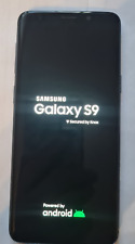 Samsung galaxy g960f gebraucht kaufen  Gundelfingen a.d.Donau