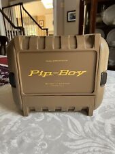 Fallout 4: Pip-Boy Edition Sony PlayStation 4 Game - NO STAND, SEE DESCRIPTION for sale  Shipping to South Africa