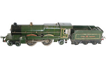 gwr locomotives for sale  Ireland