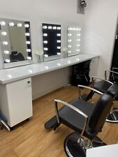 Full hair beauty for sale  MANCHESTER