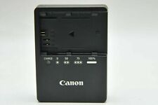 Genuine canon oem for sale  Bloomfield