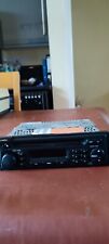 fiat radio cd for sale  WAKEFIELD