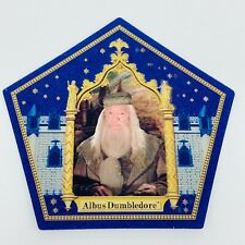 Albus dumbledore harry for sale  Shipping to Ireland