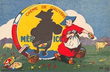 mere picon d'occasion mere picon d'occasion Claira