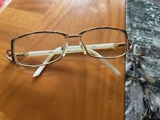 Brillengestell cazal mod gebraucht kaufen  Eschborn