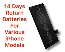 Genuine internal battery for sale  BIRMINGHAM