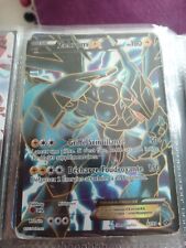 Pokemon card carte d'occasion  Rennes-