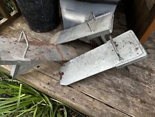 Strongboy acrow prop for sale  SALISBURY