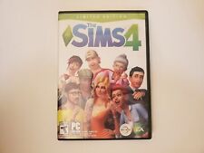 The Sims 4 edição limitada (PC) comprar usado  Enviando para Brazil