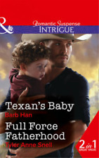 Texans baby texans for sale  MILTON KEYNES