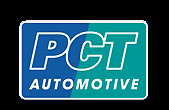 Pct automotive towbar for sale  HITCHIN