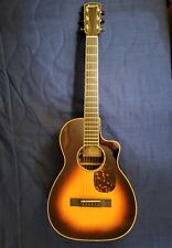 Larrivee acoustic guitar for sale  Portland