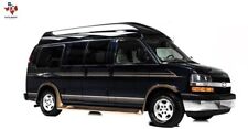 2006 chevy express van for sale  Houston