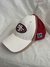 Nfl san francisco for sale  Tracy