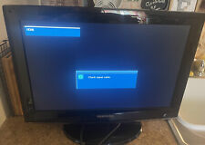 Samsung ln19a450c1d 720p for sale  Cassville