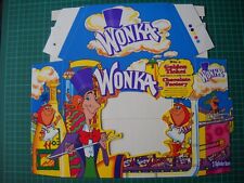 Nestle willy wonka for sale  TADCASTER