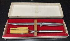 Gerber knife fork for sale  Rogersville