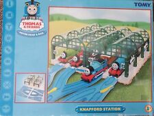 Knapford station tomy for sale  BRIDGEND