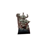 Warhammer fantasy dwarf for sale  CRANLEIGH