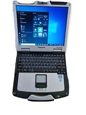 Panasonic toughbook core for sale  BIRMINGHAM