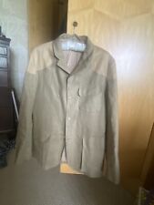 Nigel cabourn mallory for sale  HENLEY-ON-THAMES