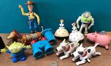Toy story video for sale  Cibolo