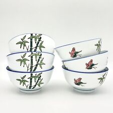 Matching porcelain bowl for sale  Haslet