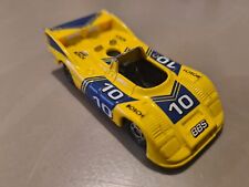 Tomy tomica porsche for sale  WHYTELEAFE