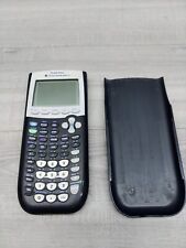 Texas instruments plus for sale  Rockford
