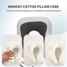 Newaner travel pillow for sale  Ireland