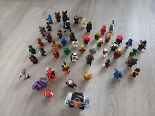 Lego ninjago konvolut gebraucht kaufen  Sohren