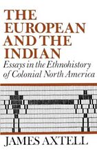 European indian essays for sale  UK