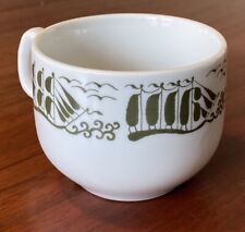 Porsgrund norway cup for sale  Arcadia