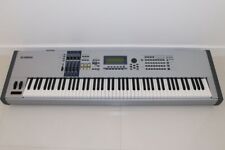 yamaha motif es8 for sale yamaha motif es8 for sale Shipping to Canada