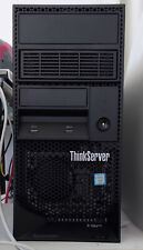 Lenovo thinkserver ts140 usato  Bologna