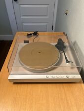 Harman kardon t60 for sale  Portland