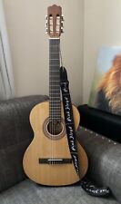 Guitar acoustic brand for sale  Staten Island