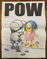 Pow winter catalogue for sale  WELLING