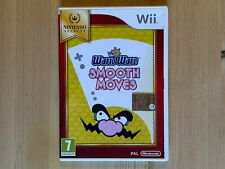 Wario ware smooth usato  Sant Antioco