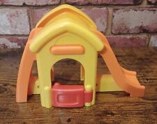 Little tikes slide for sale  Shipping to Ireland