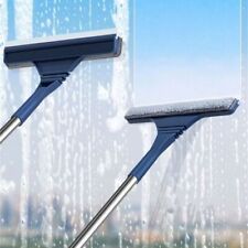 Telescopic window mop for sale  Shipping to Ireland