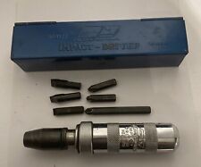 Impact driver 9523 for sale  Galena